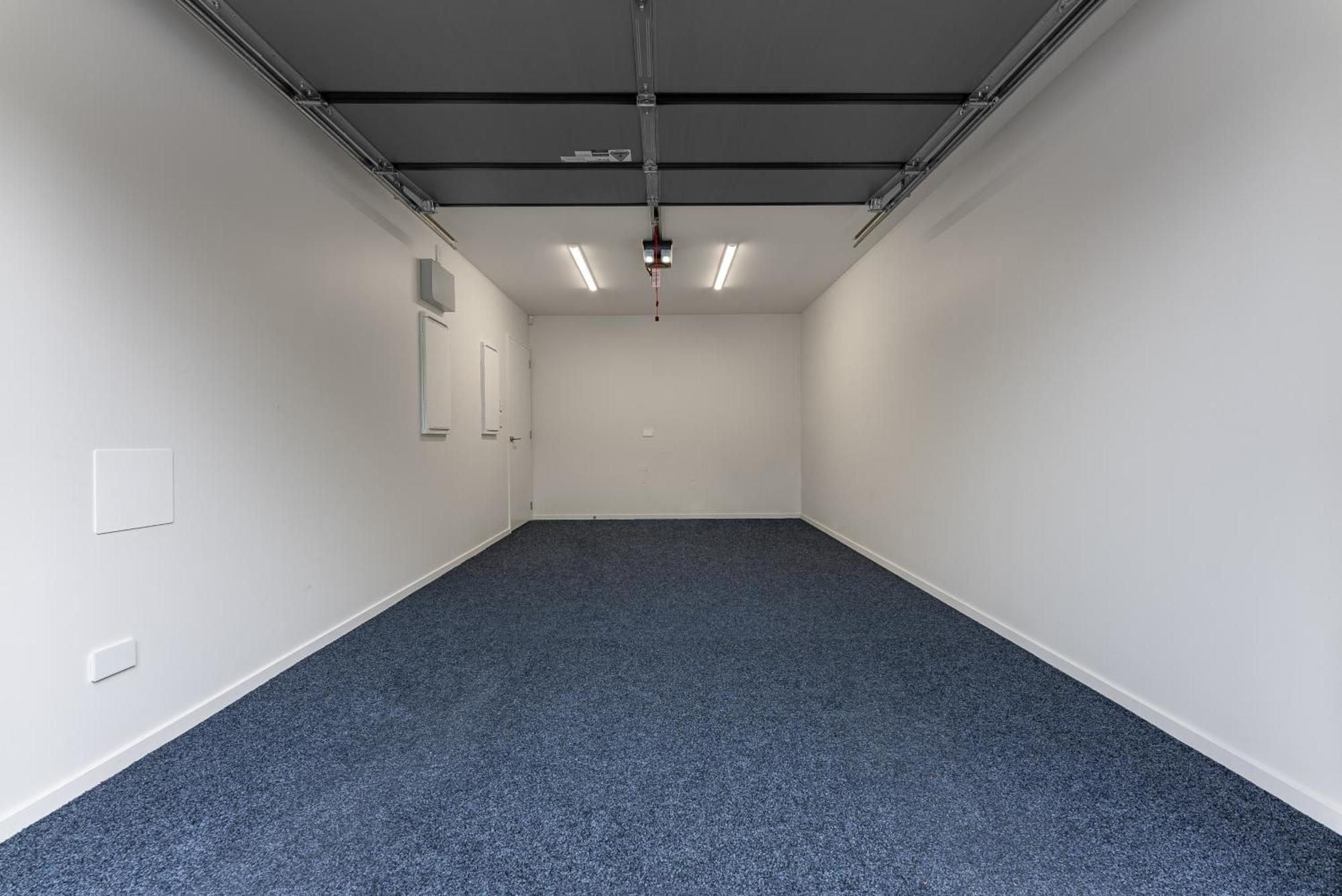 Urban Nest - Entire Townhouse And Free Parking Villa ไครสต์เชิร์ช ภายนอก รูปภาพ
